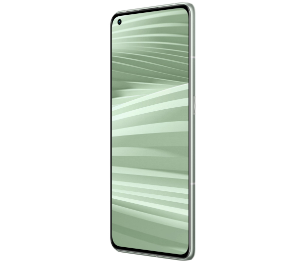 realme GT 2 Pro 8/128GB Paper Green - 1085805 - zdjęcie 4